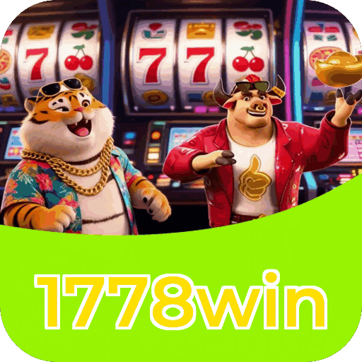1778win - Tempos de saque PIX verificados e estatísticas de pagamento
