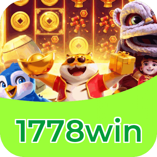 Requisitos do APK da 1778win para Android