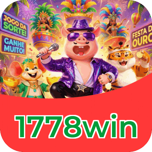 1778win