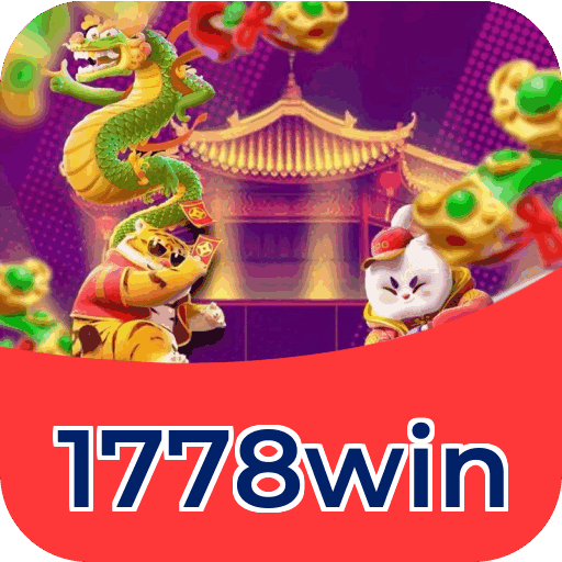 1778win