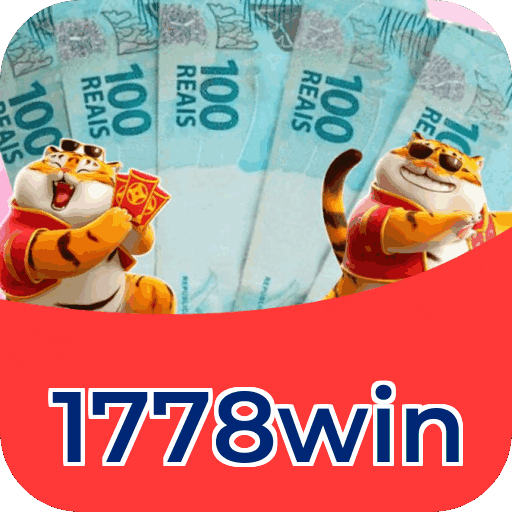 1778win - Tempos de saque PIX verificados e estatísticas de pagamento