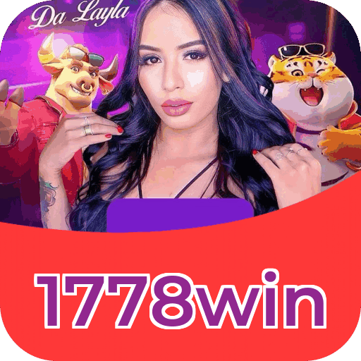 1778win