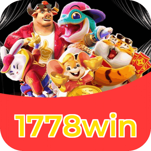 1778win