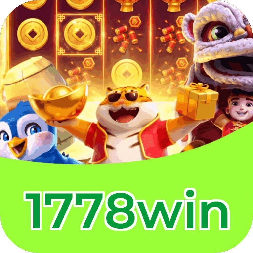 1778win