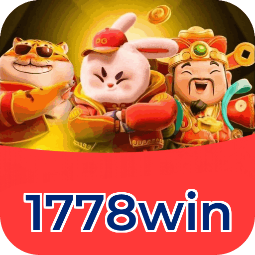 Requisitos do APK da 1778win para Android