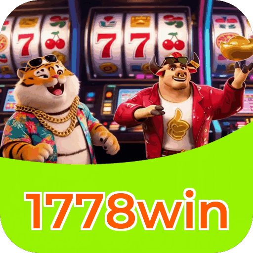 Requisitos do APK da 1778win para Android