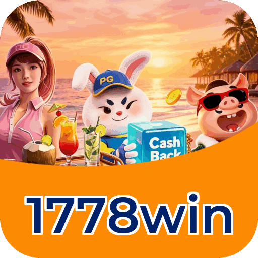1778win