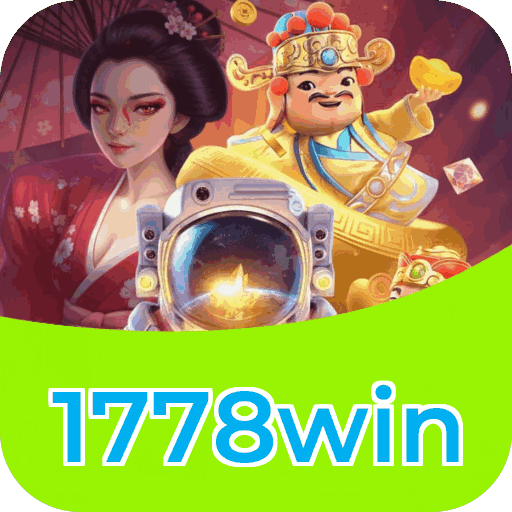 1778win
