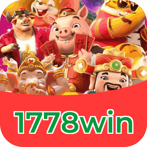1778win