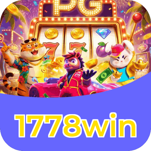 Requisitos do APK da 1778win para Android