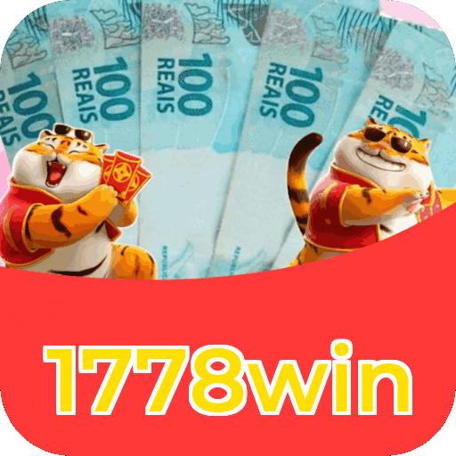 1778win