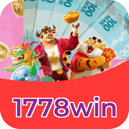 Requisitos do APK da 1778win para Android