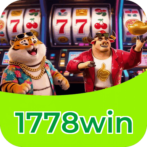 Comparação APP mobile vs versão web da 1778win