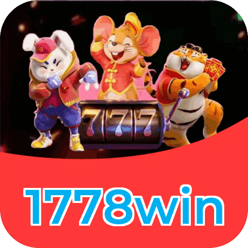 1778win