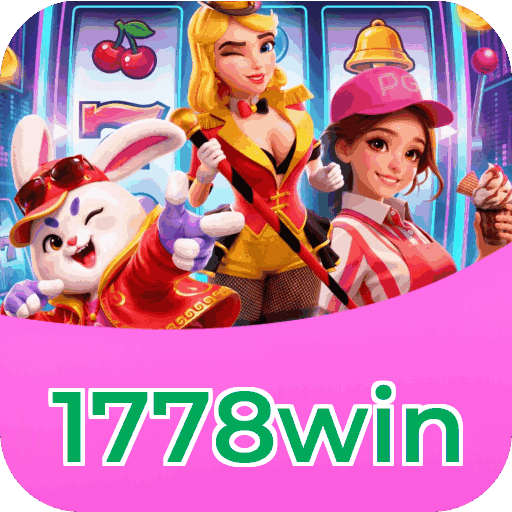 1778win