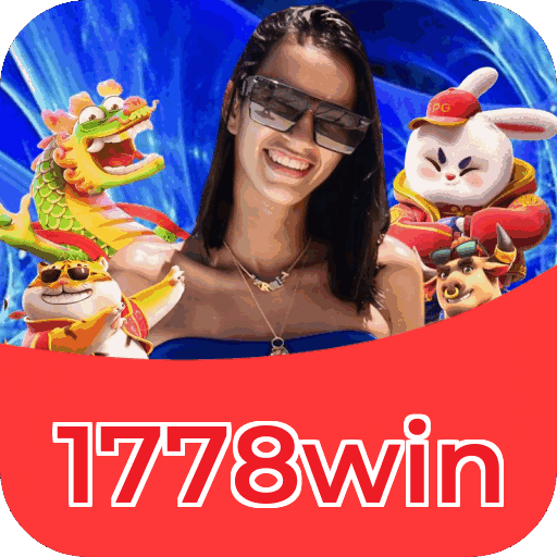 Requisitos do APK da 1778win para Android