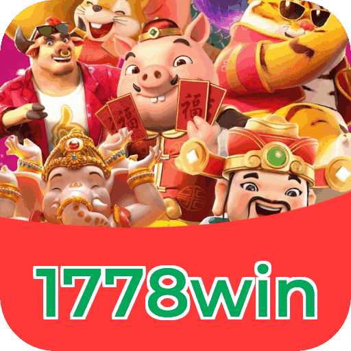 Requisitos do APK da 1778win para Android