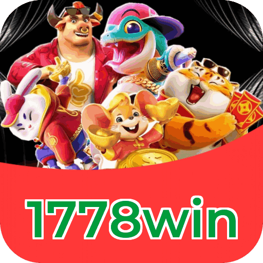 1778win