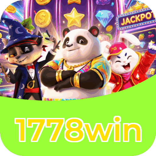 1778win