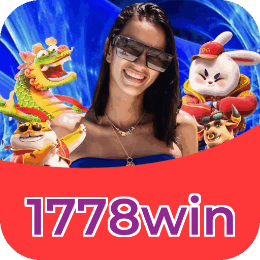 1778win - Tempos de saque PIX verificados e estatísticas de pagamento
