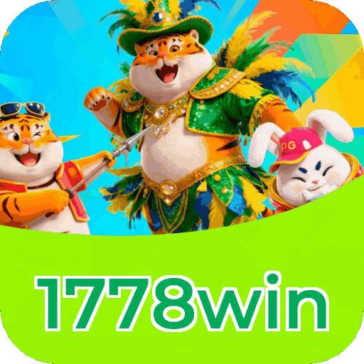 1778win
